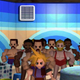 Illustration for article titled iFinal Fantasy VII /iScenes That Would Look Crazy In The Remake